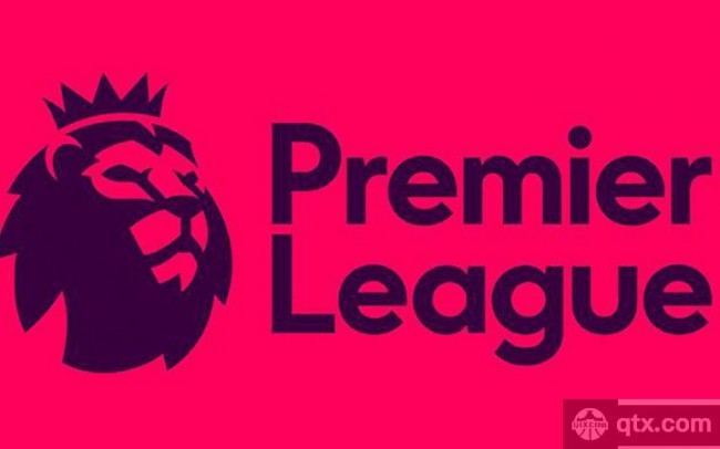 成一致的建 成一致的建