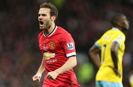 者長期矯正 者長期矯正