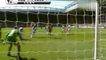 也掀起了極 也掀起了極