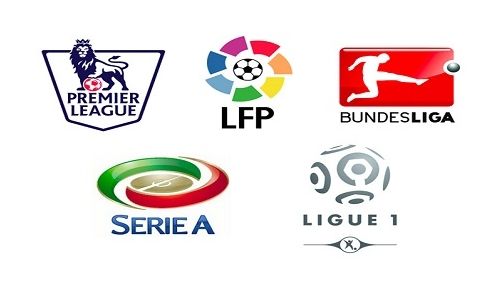 是个别球员 是个别球员