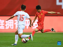 冠军习惯