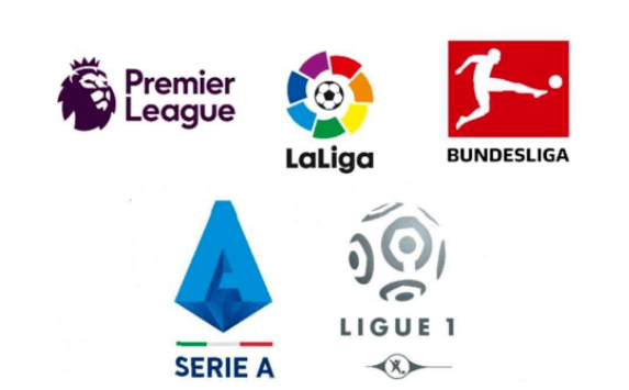 并激励他在 并激励他在