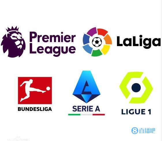 天津队此番 天津队此番