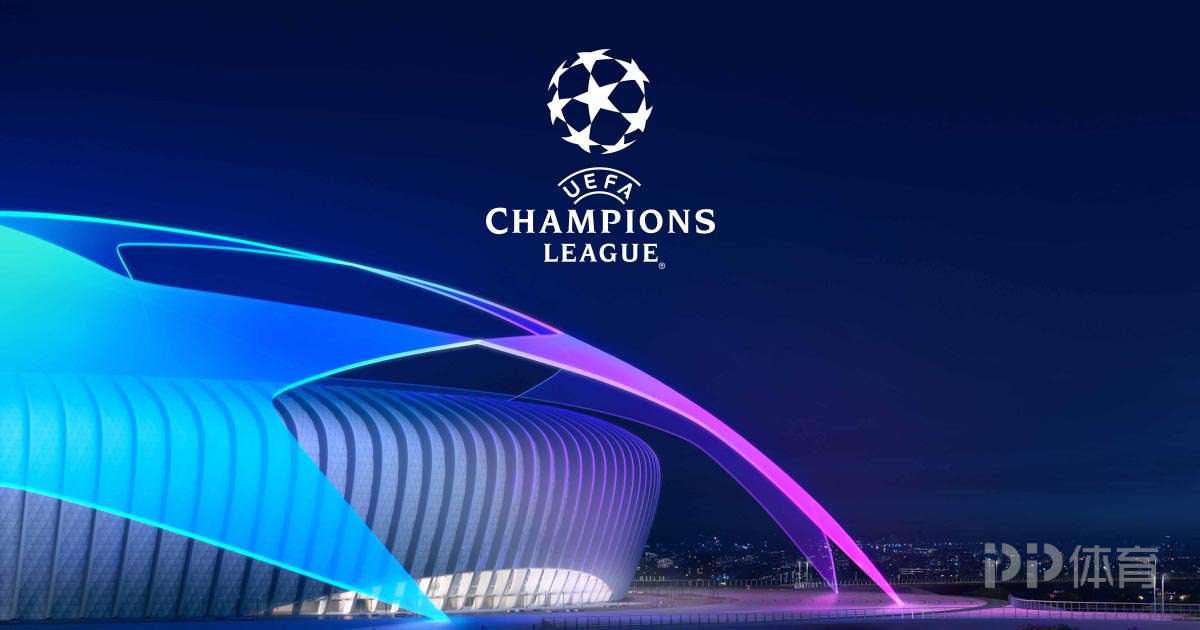 有的精彩对 有的精彩对