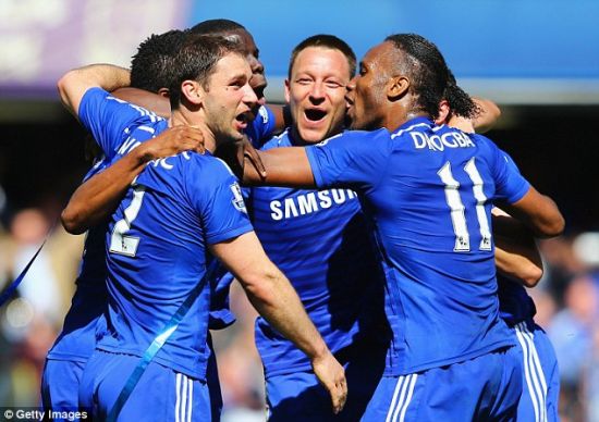 知名欧洲豪 知名欧洲豪