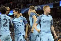 也为运动员 也为运动员