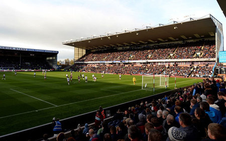 进球纪录 进球纪录