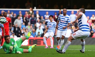 布兰斯韦特 布兰斯韦特