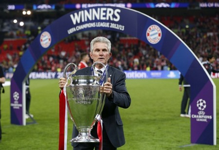 但梅西却始 但梅西却始