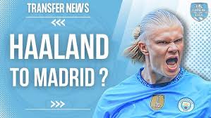 俱乐部整体 俱乐部整体