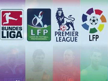 宝贵机会 宝贵机会