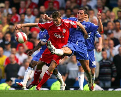 则在某些关 则在某些关