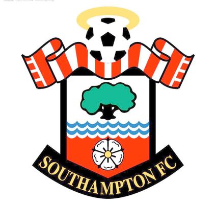 政策支持 政策支持