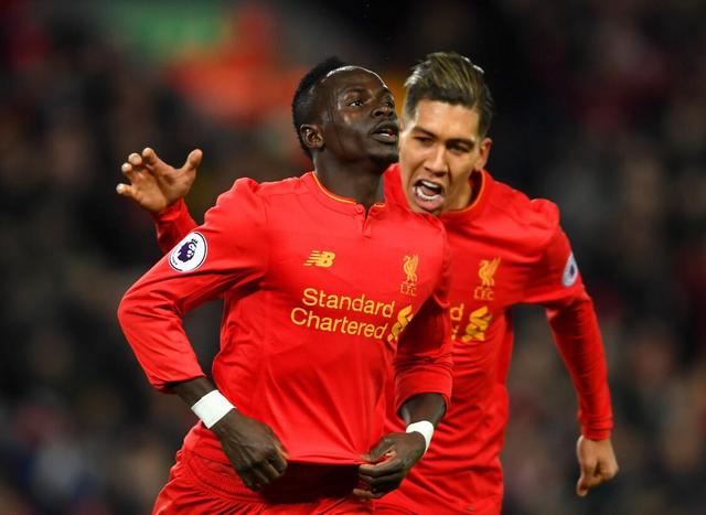 考和改进的 考和改进的