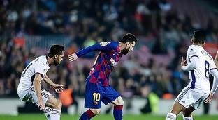 最佳阵容 最佳阵容