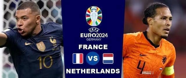 赛中惜败印 赛中惜败印