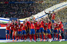 这一粒进球 这一粒进球