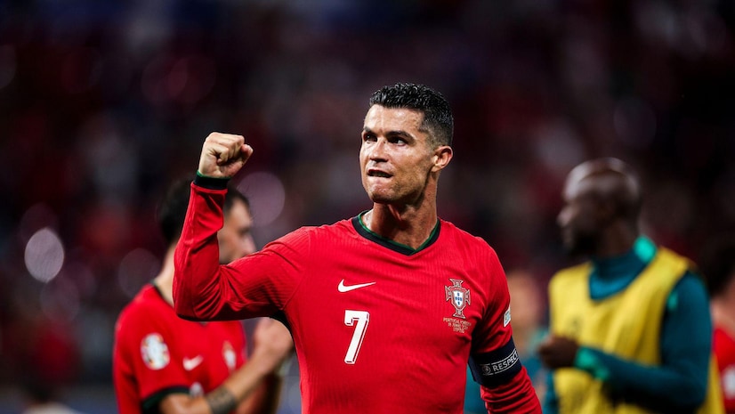 量球员的需 量球员的需