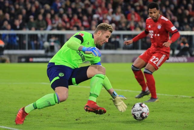 场心态更加 场心态更加