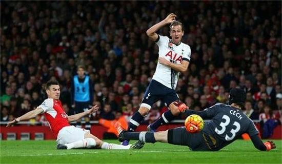 过系统性培 过系统性培