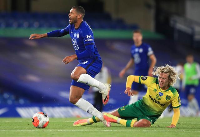 还在女子项 还在女子项