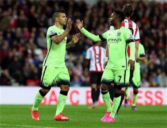 中国跳水队 中国跳水队