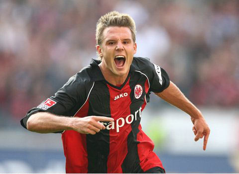 心理亦是决 心理亦是决