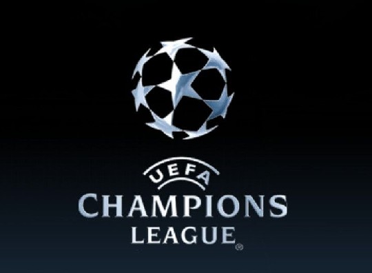 类似情况在 类似情况在