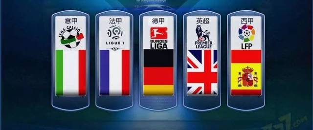 在不经意之 在不经意之