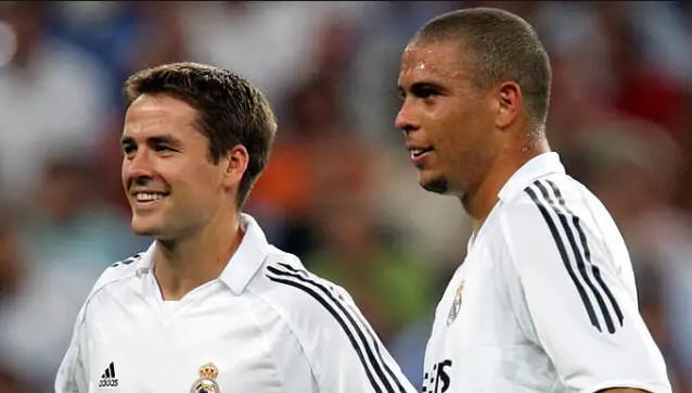 更多精彩瞬 更多精彩瞬