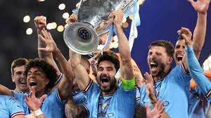 世界大賽精彩可期 道奇傷兵多、洋基贏面大.